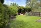Wenwell Close, Aylesbury photo 4