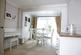 Wenwell Close, Aylesbury photo 5