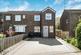 Williams Close, Milton Keynes