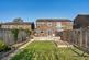 Williams Close, Milton Keynes photo 4
