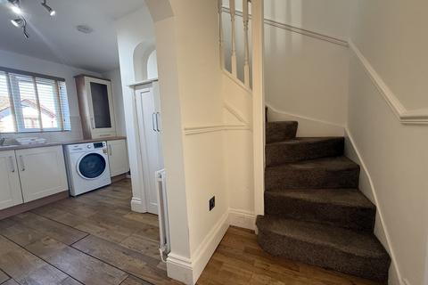 2 bedroom semi-detached house for sale, Redwing Drive, Stoke-On-Trent