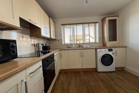 2 bedroom semi-detached house for sale, Redwing Drive, Stoke-On-Trent