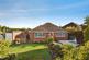 Braemar Rise, Salisbury                *VIDEO TOUR*