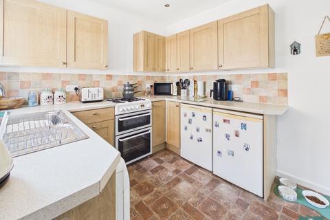 2 bedroom bungalow for sale, Jordan Avenue, Shaw OL2