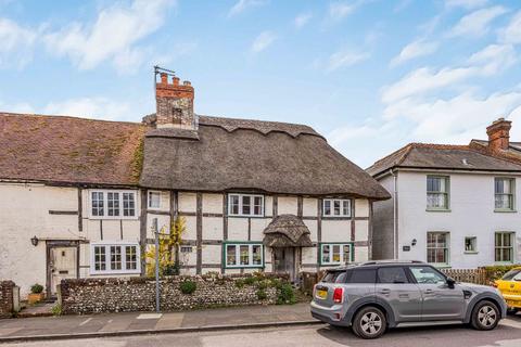 2 bedroom cottage for sale, East Street, Westbourne
