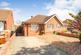 Heathfield, Bedford MK41