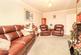 Heathfield, Bedford MK41 photo 2
