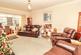 Heathfield, Bedford MK41 photo 3