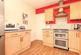 Heathfield, Bedford MK41 photo 4