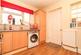 Heathfield, Bedford MK41 photo 5