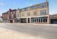 Pembroke Road, Old Portsmouth