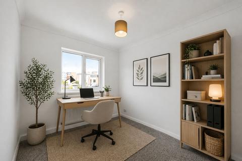 2 bedroom apartment for sale, Pembroke Road, Old Portsmouth