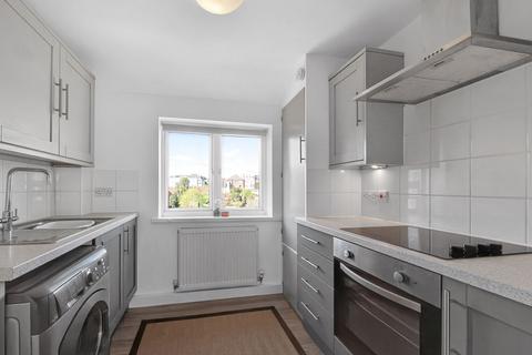 2 bedroom apartment for sale, Pembroke Road, Old Portsmouth