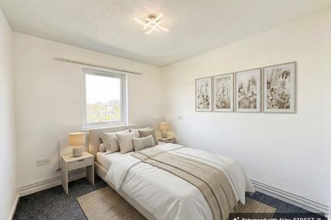 2 bedroom retirement property for sale, Rushers Close, Pershore, WR10