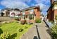 Meon Road, Boscombe East
