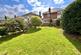 Meon Road, Boscombe East photo 2