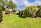 Meon Road, Boscombe East photo 3