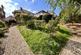 Meon Road, Boscombe East photo 4