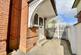 Meon Road, Boscombe East photo 5