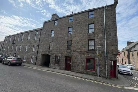 9 bedroom house of multiple occupation for sale