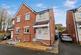 Heathfield Close, Carlisle
