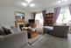 Heathfield Close, Carlisle photo 2
