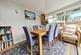 Heathfield Close, Carlisle photo 5