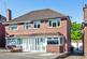 Tyndale Crescent, Birmingham B43