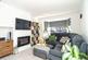 Tyndale Crescent, Birmingham B43 photo 2