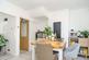 Tyndale Crescent, Birmingham B43 photo 5
