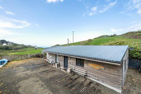7 bedroom detached house for sale, Wanson Mouth, Bude - Approx. 18.80 acres in all