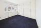 Additional image 11 of Whitfield Road, Bexleyheath, Kent, DA7