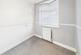 Additional image 12 of Whitfield Road, Bexleyheath, Kent, DA7