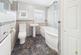Additional image 13 of Whitfield Road, Bexleyheath, Kent, DA7