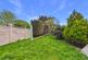 Additional image 14 of Whitfield Road, Bexleyheath, Kent, DA7