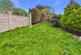 Additional image 15 of Whitfield Road, Bexleyheath, Kent, DA7
