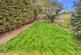 Additional image 16 of Whitfield Road, Bexleyheath, Kent, DA7