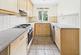 Additional image 6 of Whitfield Road, Bexleyheath, Kent, DA7