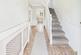 Additional image 9 of Whitfield Road, Bexleyheath, Kent, DA7