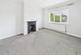 Additional image 10 of Whitfield Road, Bexleyheath, Kent, DA7