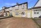 Additional image 3 of Whitfield Road, Bexleyheath, Kent, DA7