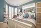 Additional image 11 of Waldegrave Road, Twickenham, TW1