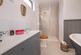 Additional image 12 of Waldegrave Road, Twickenham, TW1