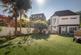 Additional image 13 of Waldegrave Road, Twickenham, TW1