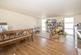 Additional image 14 of Waldegrave Road, Twickenham, TW1