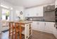 Additional image 3 of Waldegrave Road, Twickenham, TW1