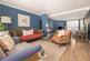 Additional image 6 of Waldegrave Road, Twickenham, TW1