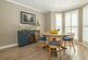 Additional image 7 of Waldegrave Road, Twickenham, TW1