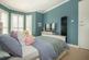 Additional image 9 of Waldegrave Road, Twickenham, TW1