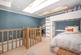 Additional image 10 of Waldegrave Road, Twickenham, TW1
